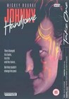 Johnny Handsome - Der schöne Johnny - Uncut DVD 