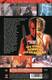 Der Schöne Körper der Deborah (Married to Kill) X-Rated große Hartbox Cover A #312 BLU-RAY NEU/OVP