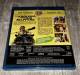 Das Krokodil und sein Nilpferd - Blu-ray -  Bud Spencer & Terence Hill