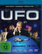 Ufo - Staffel 3 