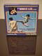 Die Bruce Lee Story   Super 8 Zelluloid Marketing Film Best. Nr. 867