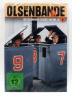 Die Olsenbande schlägt wieder zu - HD remastered  - Ove Sprogoe, Morten Grunwald, Poul Bungaard, Kirsten Walther