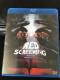 Red Screening - Uncut Blu Ray Top selten mit Wendecover Neuwertig