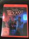 VFW - Veterans of Foreign Wars - Uncut Blu Ray Top Zustand Wendecover