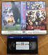 My Neighbours Are Phantoms - VHS - ! original aus Hongkong! - extrem selten, sehr gut erhalten