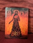 Bliss ( 2019) Mediabook OVP / Cover C / 2-Disc Limited Collector's Edition 