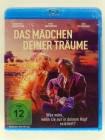 Das Mädchen deiner Träume - Australien, Sydney, Herzschmerz - Brenton Thwaites, Joel Jackson