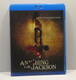 Blu Ray- Anything For Jackson - FSK 18