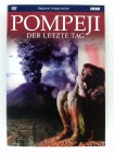 Pompeji: Der letzte Tag - hochwertige Doku der BBC - Vulkan, Antike, Animationen