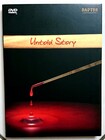 Untold Story uncut dvd im Schuber CATIII Klassiker Dragon