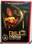 Ebola Syndrom uncut dvd CATIII Klassiker 