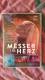 Messer Im Herz - DVD - Vanessa Paradis