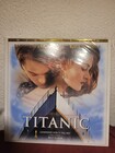 Titanic