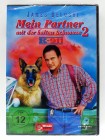 Mein Partner mit der kalten Schnauze 2 - K-911 - James Belushi, Christine Tucci, James Handy