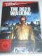 PM - The Dead Walking - DVD/NEU/Horror/David Carradine/uncut