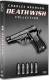 DEATH WISH 1-5 (5DVDs) - Uncut