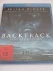 Backtrack - Nazi Regression - Blu-ray/NEU/Horror/uncut 