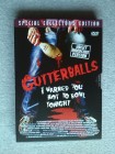 Gutterballs - Special Collector's Edition