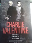 Charlie Valentine DVD