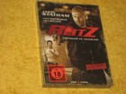 Blitz Cop-Killer vs. Killer Cop Mediabook Cover C Limited Edition Nr. 294/333 - Blu-Ray + DVD - Uncut -  Nameless  NEU 