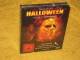 HALLOWEEN 1 ROB ZOMBIE Mediabook Limited Edition 3 Disc. Blu-Ray + DVD  - Director&#039;s Cut   NEU + OVP 