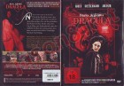 Dario Argentos Dracula / DVD NEU OVP uncut