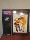 Personal Service