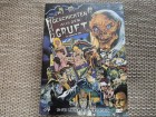 DVD Boxset GESCHICHTEN AUS DER GRUFT - Tales from the Crypt (84 Entertainment) 20 Disc Collectors Edition