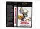 Arcade `Glasbox Highway Truck Stop         VHS