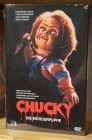 Chucky - Die Mörderpuppe - 84' Entertainment - Limitiert 024/111 - große Hartbox - OVP 