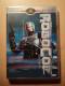 ROBOCOP - SPECIAL EDITION - PAUL VERHOEVEN- UNCUT