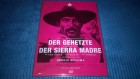 Der Gehetzte der Sierra Madre- Digipack - Dvd+ 