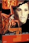 BLU-RAY  CASTIGATA - NONNEN BIS AUF BLUT GEQUÄLT - MEDIABOOK X-Rated ECC 1 Ltd 1000 Cover B (+DVD)