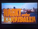 NACKT UNTER KANNIBALEN (aka. Black Emanuelle e gli ultimi cannibali) - VHS Video IMV - Laura Gemser - Cover verschweißt 