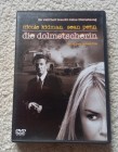 Die Dolmetscherin uncut DVD Nicole Kidman Sean Penn