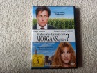 Haben Sie das von den Morgans gehört? uncut DVD Hugh Grant Sarah Jessica Parker