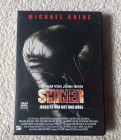 Shiner - Jenseits von Gut und Böse uncut DVD Michael Caine