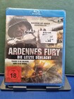 Ardennes Fury - Die letzte Schlacht