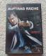 Auftrag Rache uncut DVD Mel Gibson