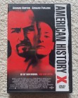 American History X - Neuauflage uncut DVD Edward Norton Edward Furlong