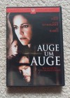 Auge um Auge uncut DVD Sally Field Kiefer Sutherland Ed Harris