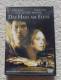 Cold Creek Manor - Das Haus am Fluss uncut DVD Dennis Quaid Sharon Stone