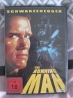 The Running Man    UNCUT