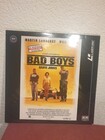 Bad Boys - Harte Jungs