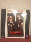 Tango & Cash