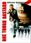 One Tough Bastard - 2-Disc Mediabook A (Blu Ray+DVD) NEU/OVP 