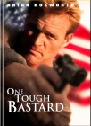 One Tough Bastard - 2-Disc Mediabook B (Blu Ray+DVD) NEU/OVP 