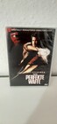 Eine Perfekte Waffe Dvd Jeff Speakman Unrated Version Uncut Neu Ovp