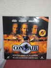 Con Air