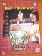 The Roddy Piper Story Wrestling WWE WWF 3 DVD Edition Uncut